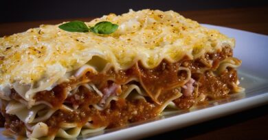 Déclaration d’Addis-Abeba sur la cuisine africaine