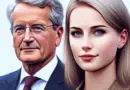 Déclaration de la Présidente von der Leyen avec le Ministre-Président de Bavière Söder
