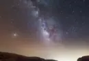 ✨ Découverte « d’étoiles ratées » de l’extrême: que nous apprennent-elles ? – Techno-Science.net