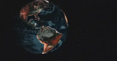 Découvrez INVICTUS, le futur supersonique spatial européen