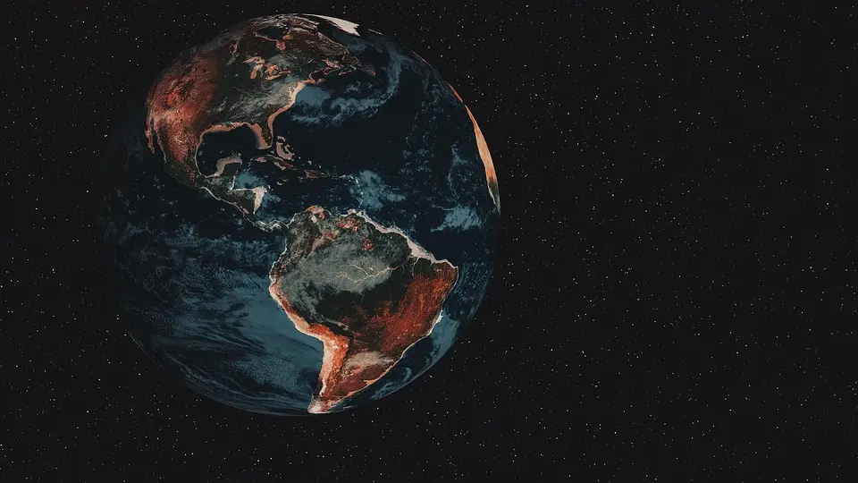 Découvrez INVICTUS, le futur supersonique spatial européen