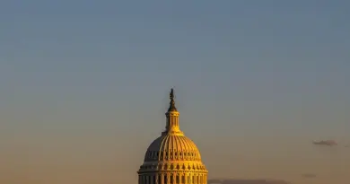 Décret du 18 juillet 2025 : une étape importante dans la politique nationale de l’amiable – Actu-Juridique