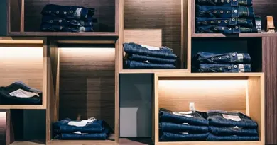 Décryptage : pourquoi Carrefour et Coopérative U lancent une nouvelle alliance européenne aux achats