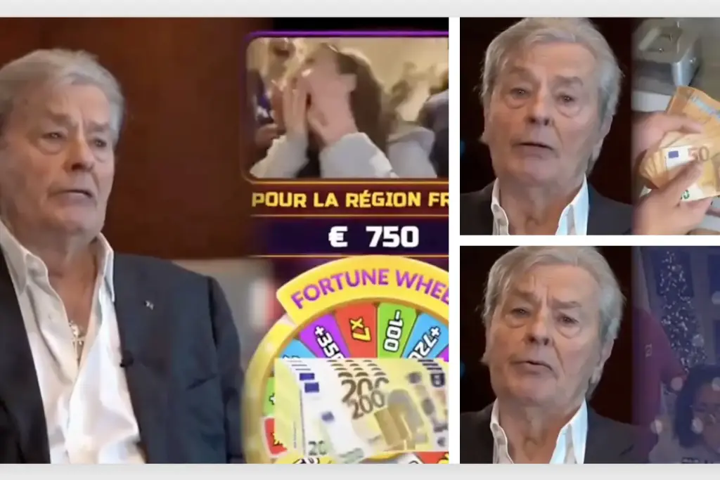Deepfake : la menace qui monte, qui monte…