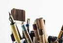 Défis juridiques et économiques majeurs de l’IA dans l’art