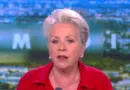 Délinquance : «Notre politique de protection de l’enfance est scandaleuse, on traite nos mineurs de façon indécente», estime la journaliste Françoise Laborde