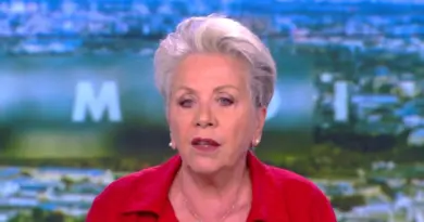 Délinquance : «Notre politique de protection de l’enfance est scandaleuse, on traite nos mineurs de façon indécente», estime la journaliste Françoise Laborde
