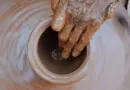Démarrage de la 41e édition du Salon de la création artisanale