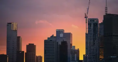 Demeures Caladoises : 50 ans dans la construction et ce n’est pas terminé