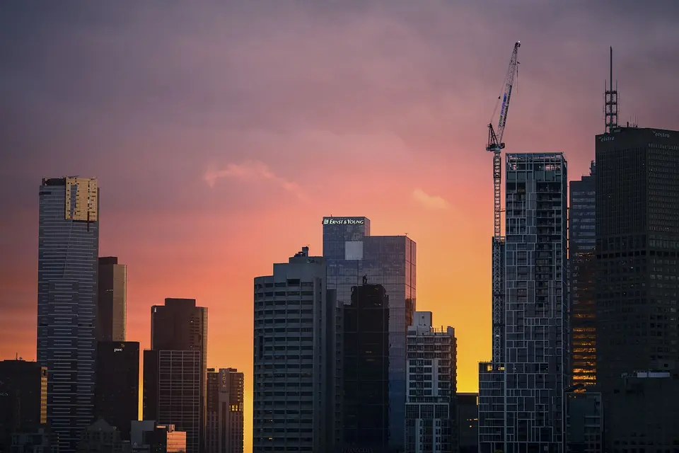 Demeures Caladoises : 50 ans dans la construction et ce n’est pas terminé