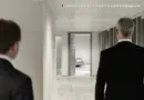 Deputy Manager Compliance