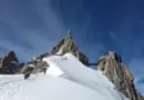 Dernier sprint pour le projet de réhabilitation du Parc des Sports de Briançon