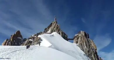 Dernier sprint pour le projet de réhabilitation du Parc des Sports de Briançon