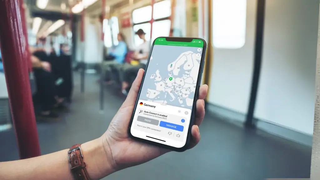 Dernières heures pour choper NordVPN à 3,25€/mois : l’offre de l’été expire à minuit !