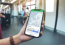 Dernières heures pour choper NordVPN à 3,25€/mois : l’offre de l’été expire à minuit !