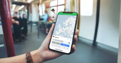 Dernières heures pour choper NordVPN à 3,25€/mois : l’offre de l’été expire à minuit !