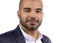 Derrière chaque clic, la souveraineté numérique à l’épreuve