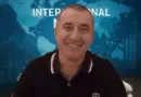 Des Springboks solides mais pas infranchissables font le boulot face à l’Italie – Rugbyrama