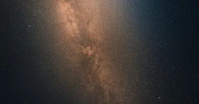 Des activités à réaliser soi-même pour un été “astronomique” !!
