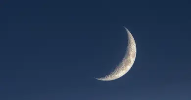 Des astronomes assistent à la formation d’un nouveau système solaire