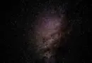 Des astronomes capturent la toute première image d’une étoile qui a explosé deux fois – Daily Geek Show