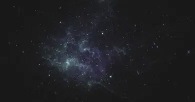 Des astronomes observent la naissance d’un nouveau système solaire