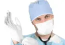 Des chercheurs alertent : ce médicament courant fait vieillir plus vite