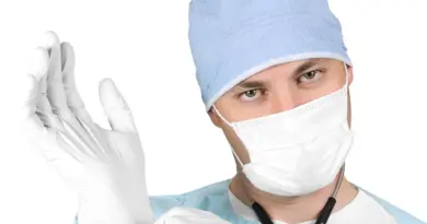 Des chercheurs alertent : ce médicament courant fait vieillir plus vite