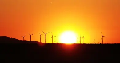 Des climatologues évaluent le rôle des changements climatiques d’origine humaine dans la transformation des phénomènes météorologiques extrêmes