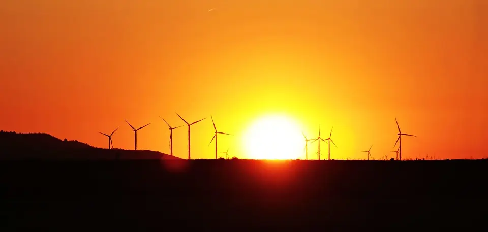 Des climatologues évaluent le rôle des changements climatiques d’origine humaine dans la transformation des phénomènes météorologiques extrêmes