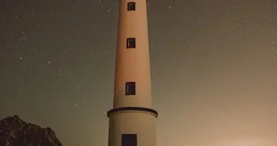 Des étoiles « immortelles » dans le centre galactique grâce à la matière noire – ca-se-passe-la-haut.fr