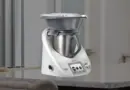 Des experts piratent le célèbre Thermomix, et devinez quoi ? Son fabricant a adoré l’initiative !