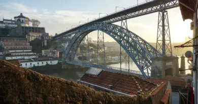 Des menaces croissantes sur la base industrielle de défense française : l’alerte de la DRSD
