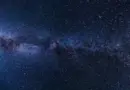 Des scientifiques découvrent plus d’informations sur le crâne “d’extraterrestre” trouvé en Argentine – MSN