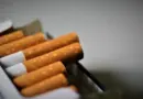 Des surtaxes d’au moins 50% : l’OMS préconise d’augmenter les prix du tabac, de l’alcool et des boissons sucrées