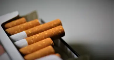 Des surtaxes d’au moins 50% : l’OMS préconise d’augmenter les prix du tabac, de l’alcool et des boissons sucrées