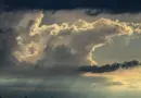Des températures en baisse… avant une remontée : la météo qui vous attend cette semaine