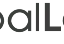 Design Control Engineer IRC268542