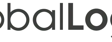 Design Control Engineer IRC268542