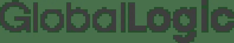 Design Control Engineer IRC268542
