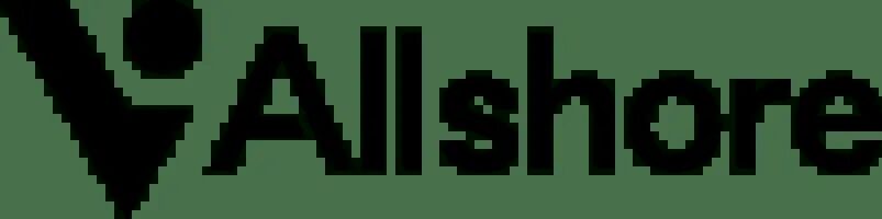 Design Lead (100% Remote) (LATAM & Pakistan Only)