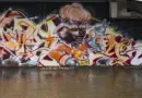Destination Lune : un voyage immersif avec Tom Hanks : la prochaine expo de l’Atelier des Lumières