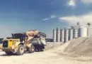 Destination Turpan : Transport autonome et vols à basse altitude