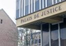 Détention d’images pédopornographiques : 15 mois de prison pour le directeur de l’aide sociale à l’enfance du Pas-de-Calais