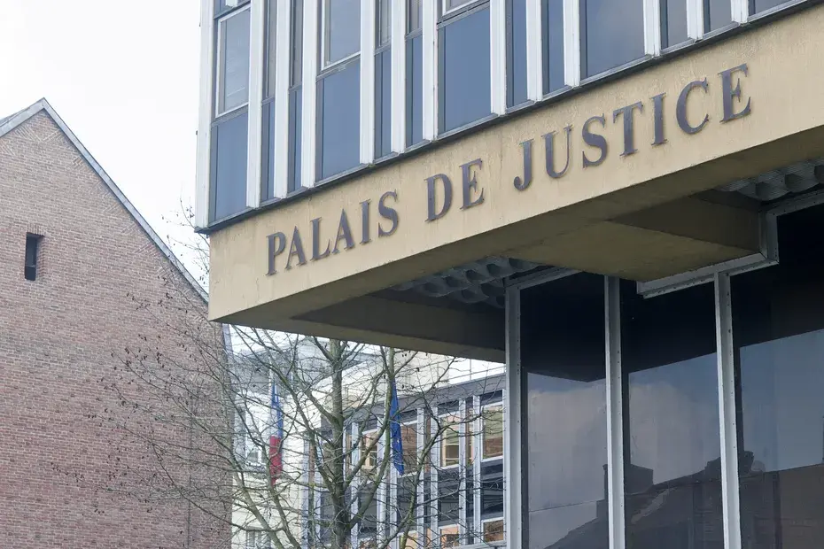 Détention d’images pédopornographiques : 15 mois de prison pour le directeur de l’aide sociale à l’enfance du Pas-de-Calais