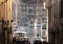 Détention sous bracelet, relaxes… peines en demi-teinte au procès de la rue d’Aubagne – Made in Marseille