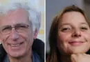 Détenus français en Iran : Cécile Kohler et Jacques Paris inculpés «d’espionnage pour le Mossad»