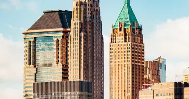Détermination de la valeur locative d’un établissement industriel détenu en usufruit – revue-fiduciaire.com