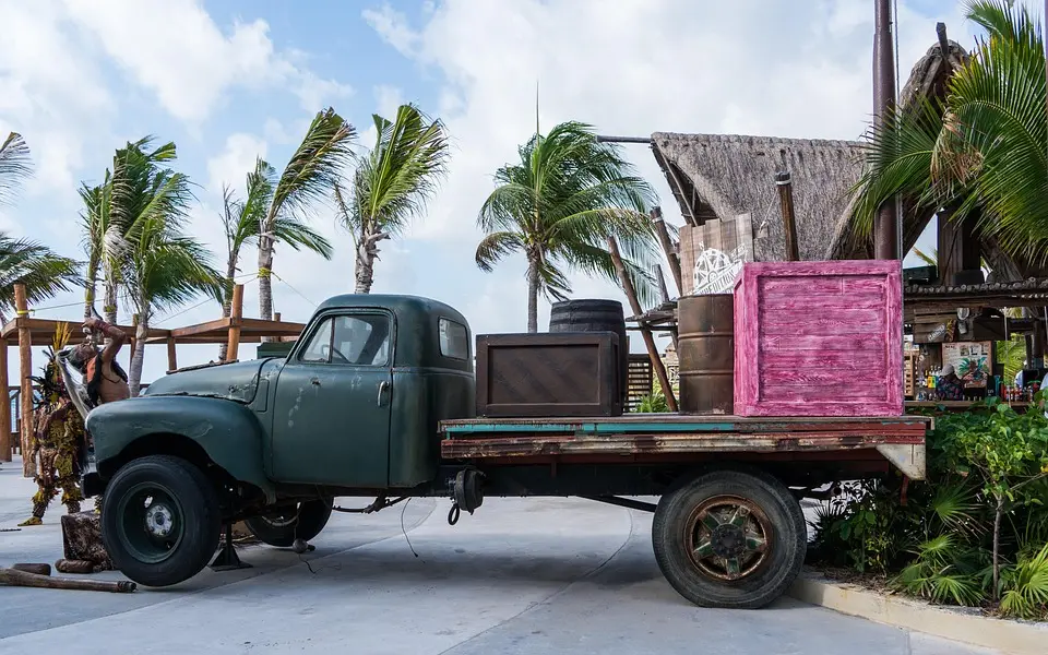 Deux compagnies aériennes pour l’intérieur guyanais : l’espoir d’un service plus fluide