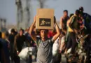 Deux humanitaires américains blessés dans un « attentat », annonce la Fondation humanitaire de Gaza